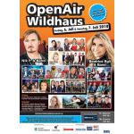04-01-2018 - fb plakat - OPEN AIR WILDHAUS.jpg